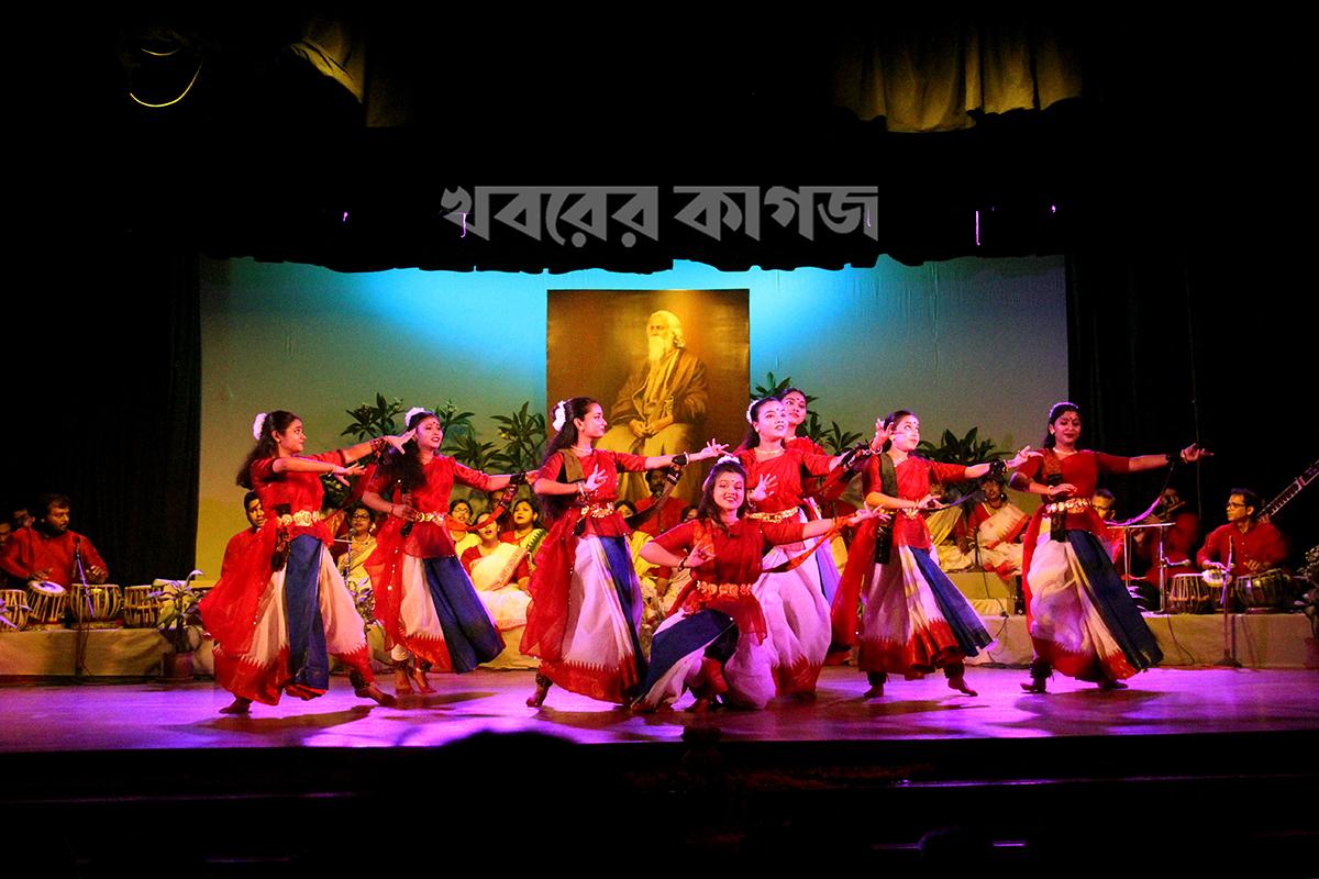 তেজগাঁও